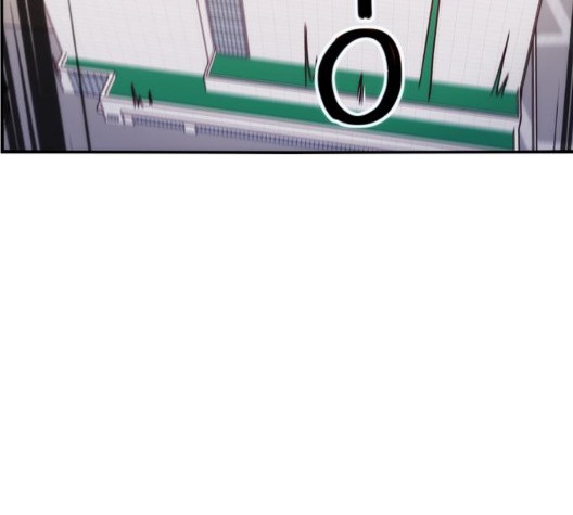 16035955299202.jpg