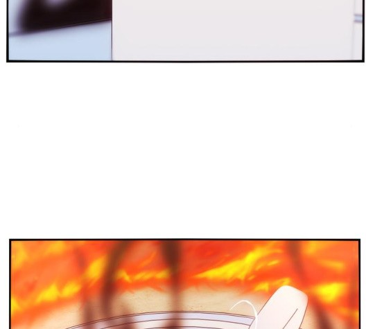 16035955326261.jpg