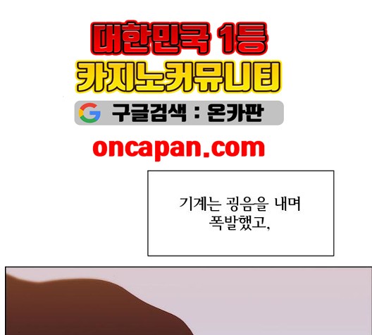 16035955332448.jpg