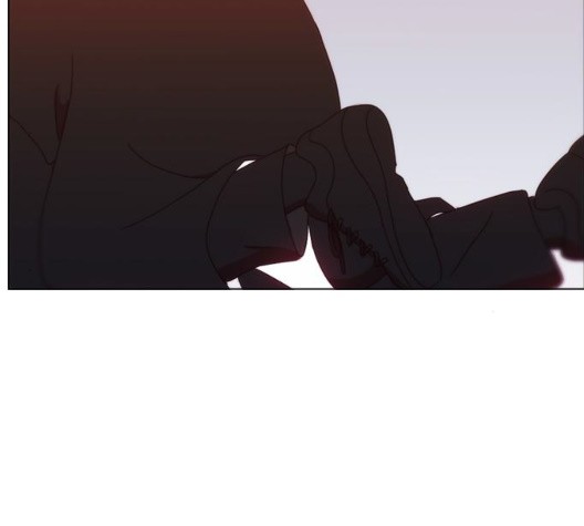 16035955335165.jpg