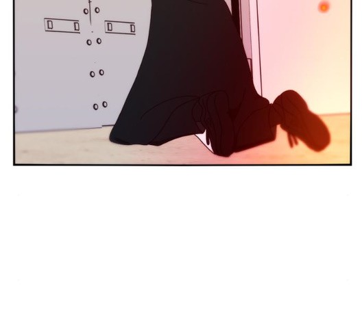 16035955342305.jpg