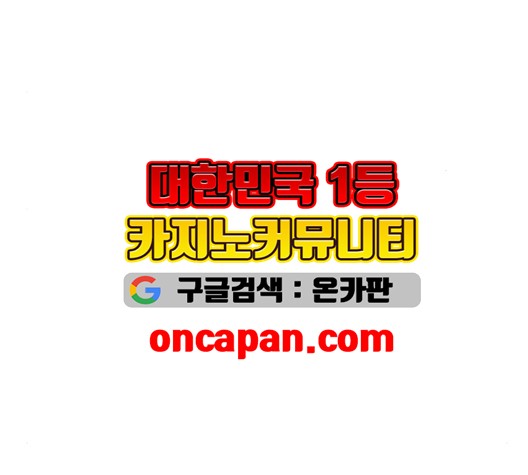 16035955352163.jpg