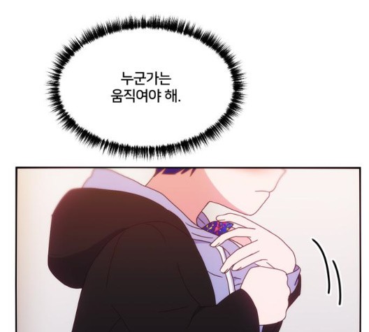 16035955373739.jpg