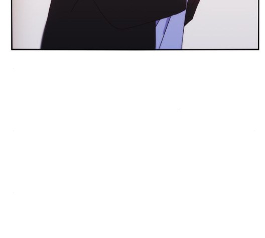 16035955378482.jpg