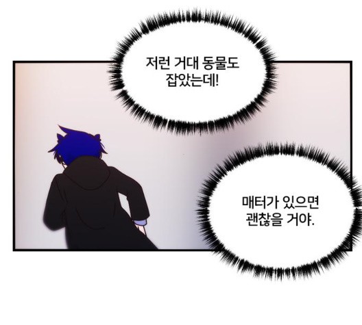 16035955381415.jpg