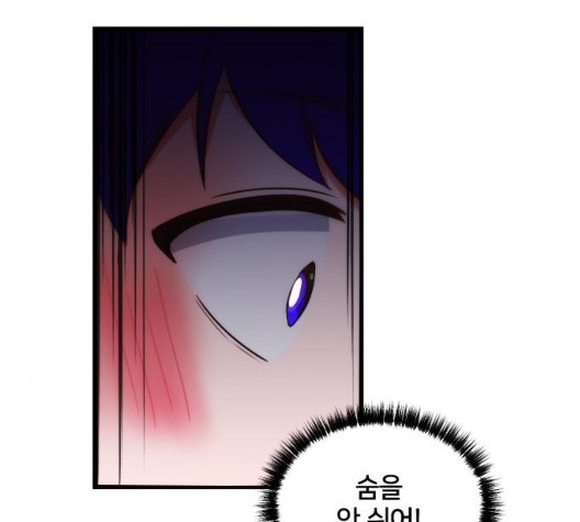 16035955420302.jpg