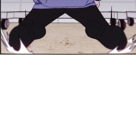 16035955430546.jpg