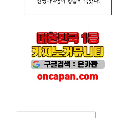 16035955439369.jpg