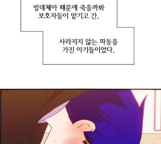16035955442136.jpg