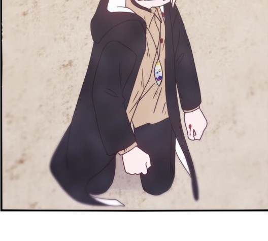 16035955463632.jpg