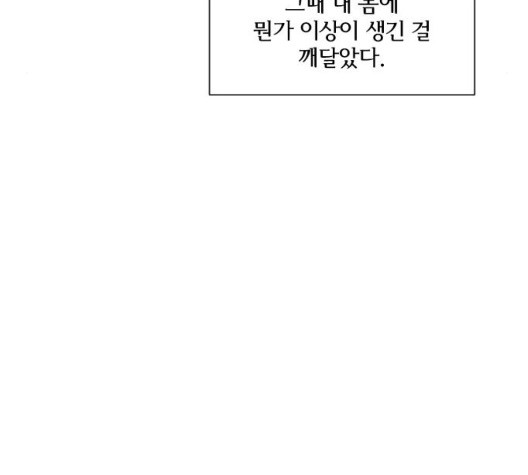 1603595547282.jpg