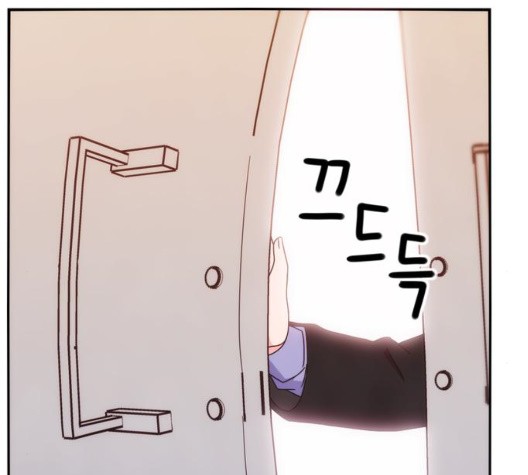 16035955475729.jpg