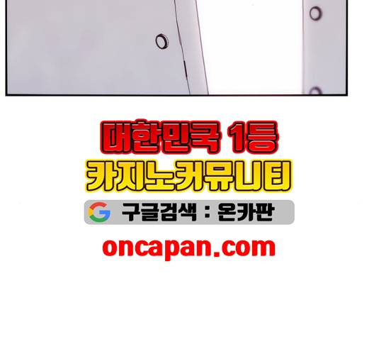 16035955489463.jpg