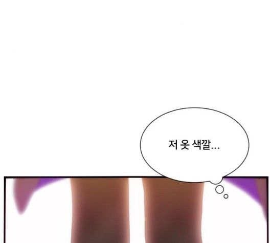 16035955497902.jpg