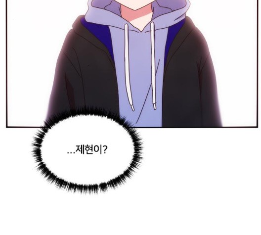 16035955506377.jpg