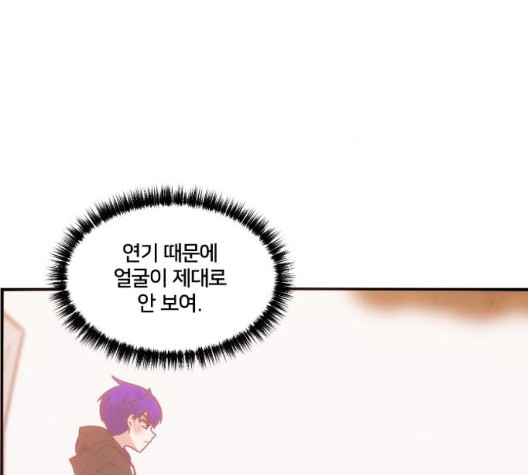 16035955509347.jpg