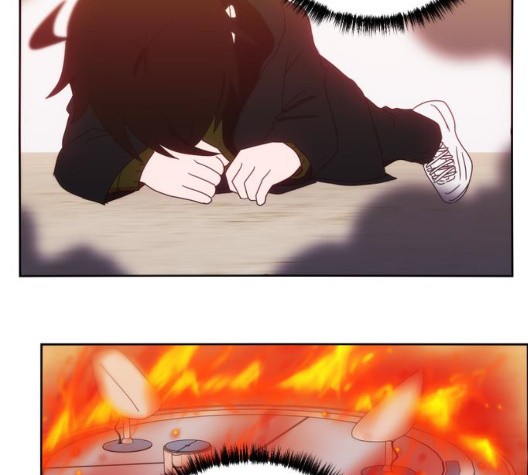 16035955536091.jpg