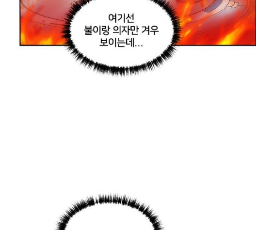 1603595553911.jpg