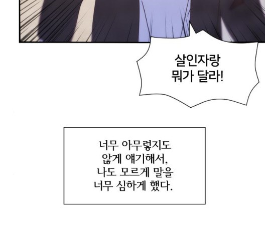 16035955550564.jpg