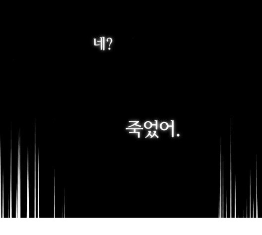 1603595557657.jpg