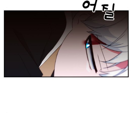 16035955591136.jpg