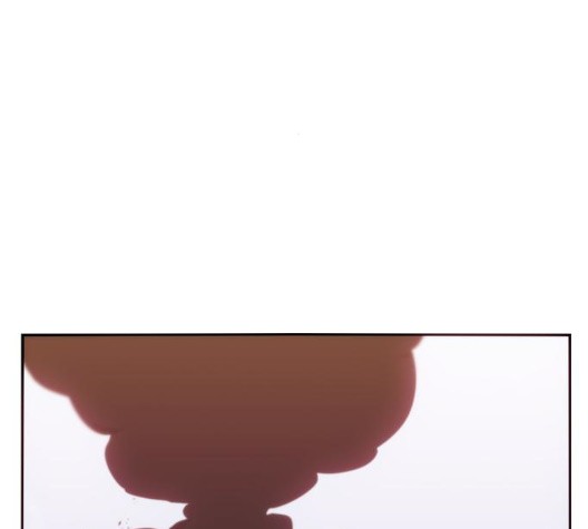 16035955625232.jpg