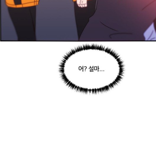 16035955656079.jpg