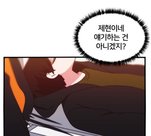 16035955659114.jpg