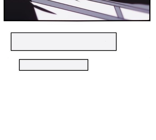 16035955662122.jpg