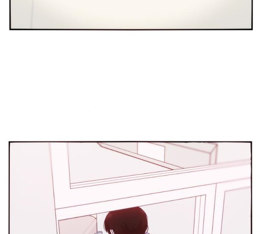 16035955683831.jpg
