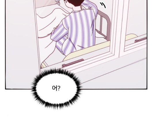 16035955686885.jpg