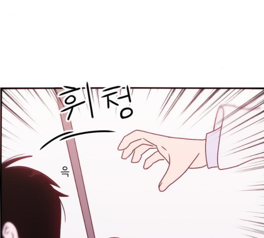 16035955705027.jpg