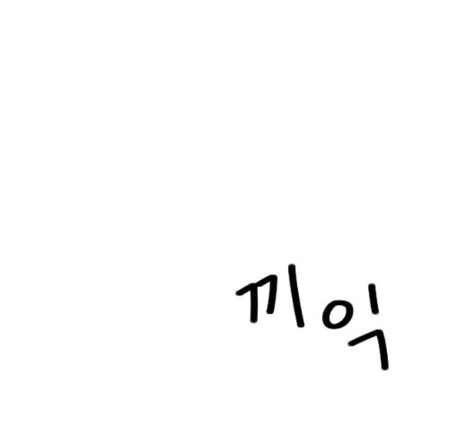 16035955722639.jpg