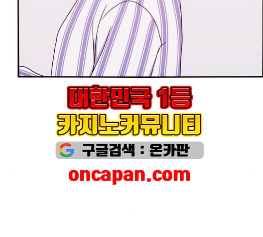 16035955754517.jpg