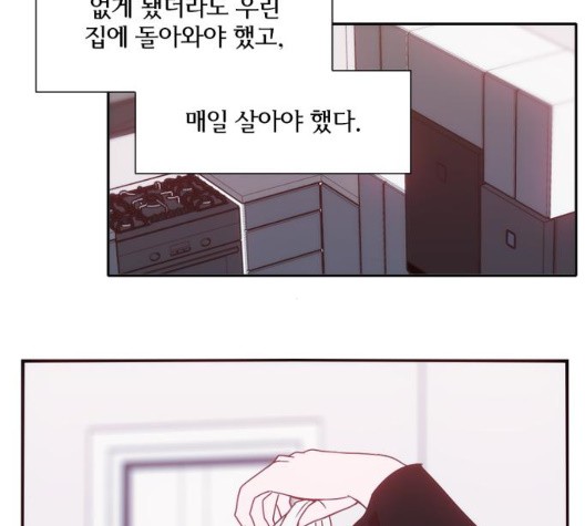 16035955818643.jpg
