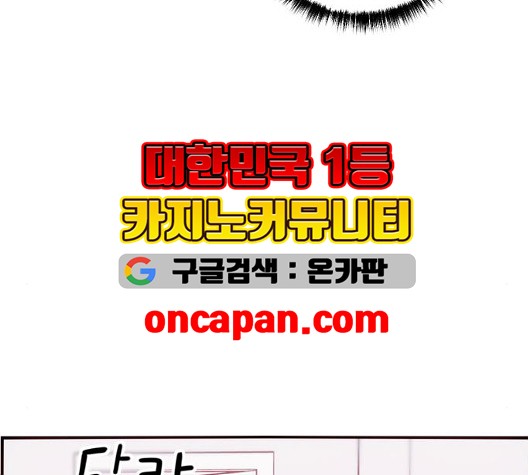 16035955830179.jpg