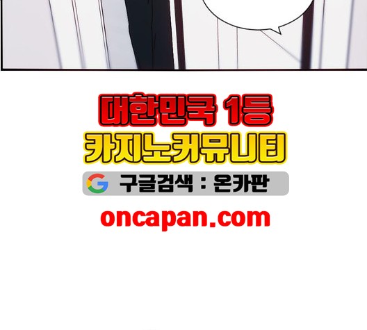 16035955842353.jpg