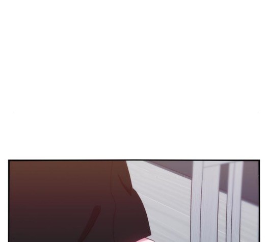 16035955907359.jpg