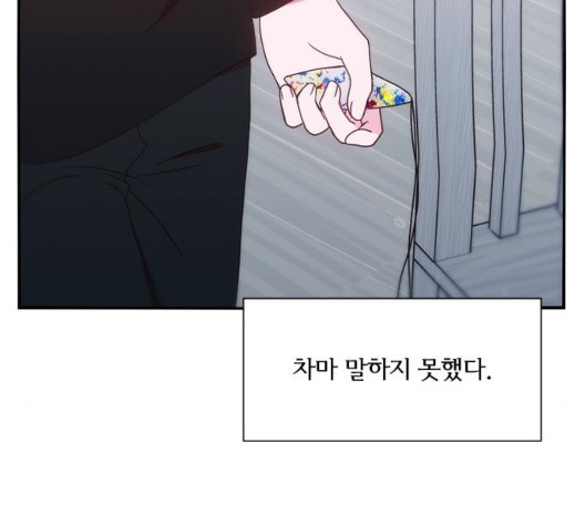 16035955910209.jpg