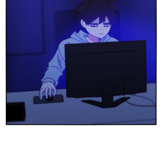 16035955917878.jpg
