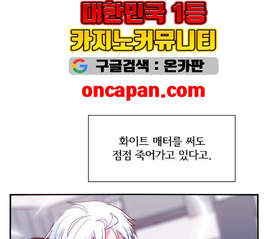16035955921638.jpg
