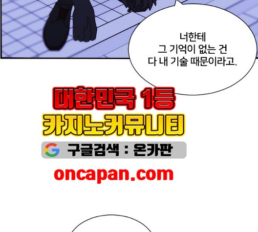 16035955972037.jpg