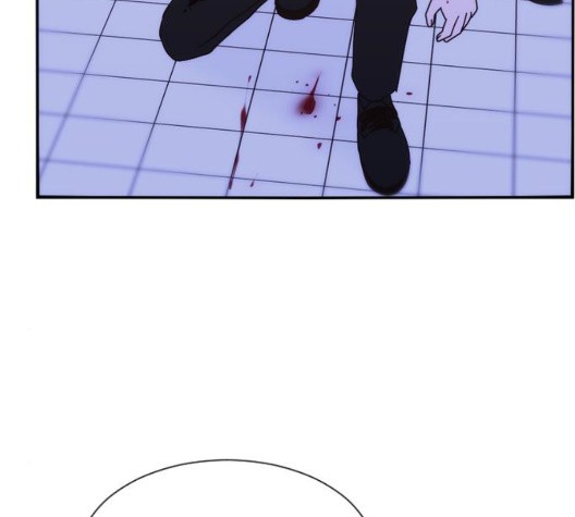 16035955992614.jpg