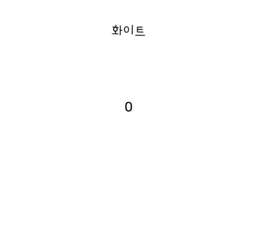 16035956025808.jpg
