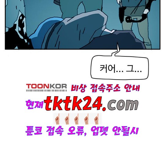 16035956183118.jpg