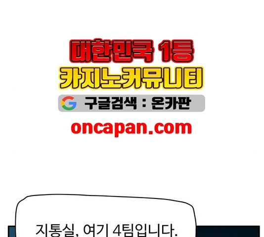 1603595620145.jpg