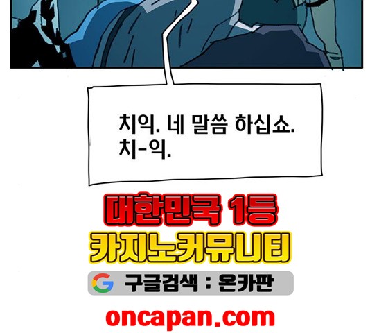16035956214345.jpg