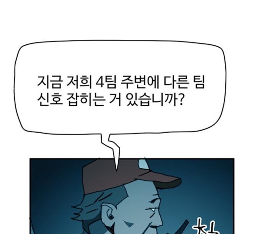 16035956236547.jpg