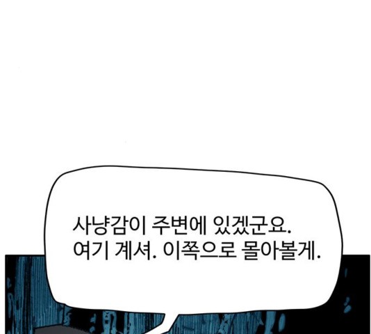 16035956260832.jpg