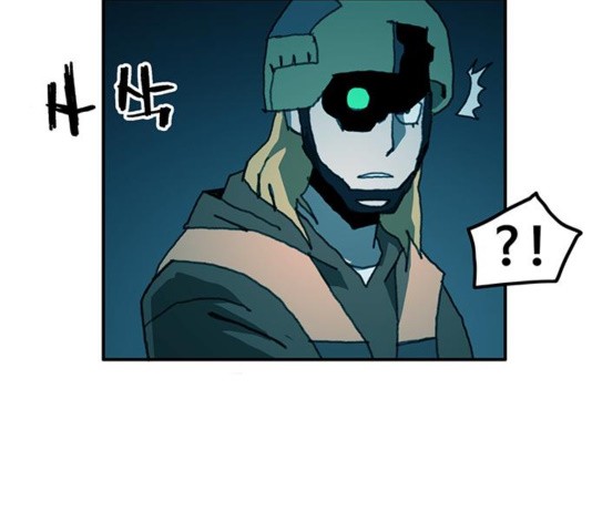 16035956279833.jpg